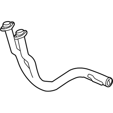 moparpartsgiant9-4183028