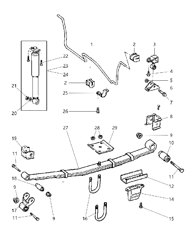 moparpartsgiant9-4183033