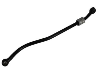 moparpartsgiant9-4183055