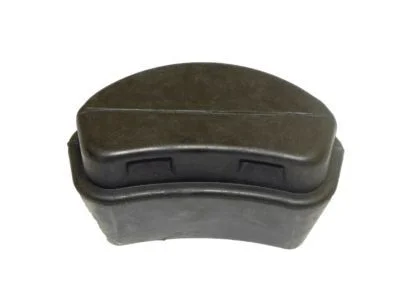 moparpartsgiant9-4183076
