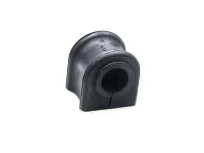moparpartsgiant9-4183085