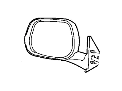moparpartsgiant9-4183179