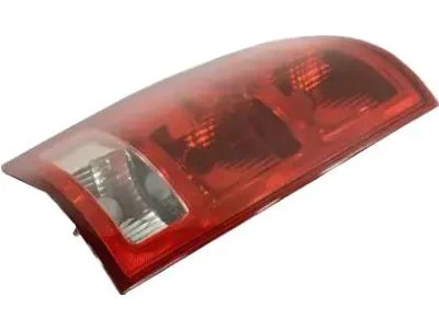 moparpartsgiant9-4183248