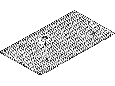 moparpartsgiant9-4183495