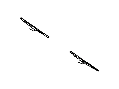 moparpartsgiant9-4183631