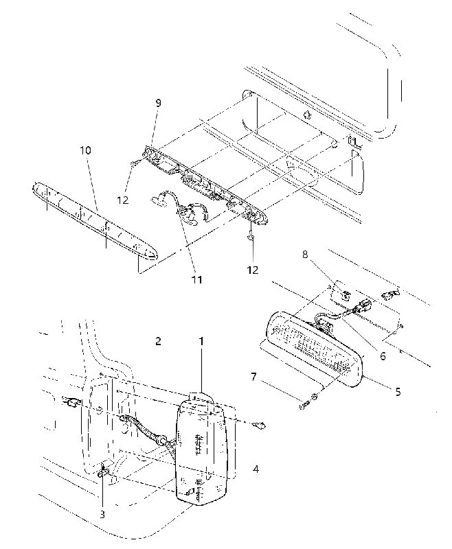 moparpartsgiant9-4183682