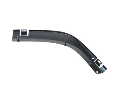 moparpartsgiant9-4183690