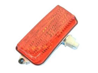 moparpartsgiant9-4183737