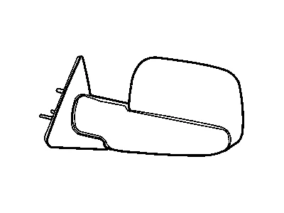 moparpartsgiant9-4183760