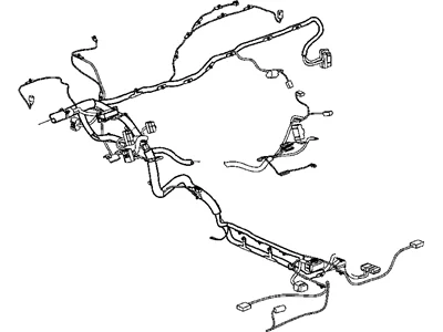 moparpartsgiant9-4183778