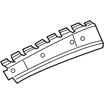 moparpartsgiant9-4184097