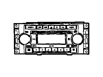 moparpartsgiant9-4184115
