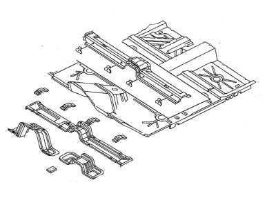 moparpartsgiant9-4184291