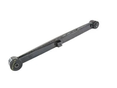 moparpartsgiant9-4184303