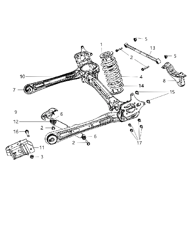 moparpartsgiant9-4184515