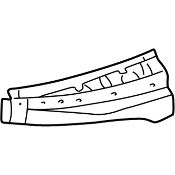 moparpartsgiant9-4184576