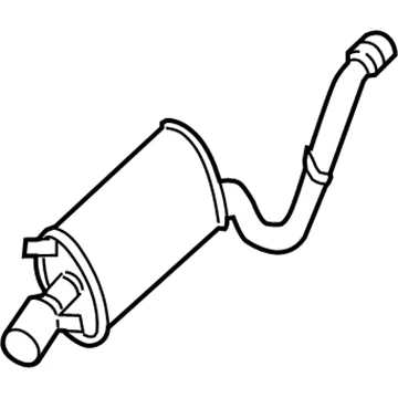 moparpartsgiant9-4184607