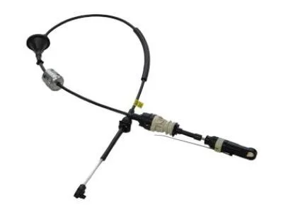moparpartsgiant9-4184625
