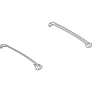 moparpartsgiant9-4184671