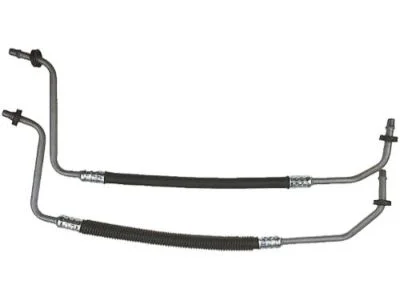 moparpartsgiant9-4184691