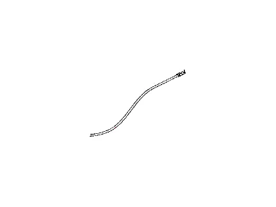 moparpartsgiant9-4184894