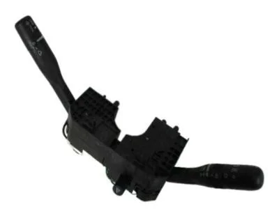 moparpartsgiant9-4184958