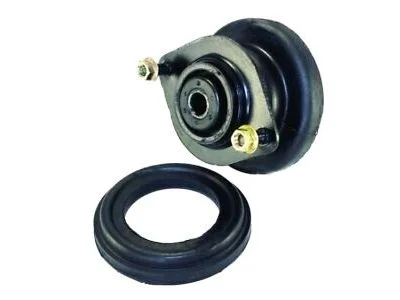 moparpartsgiant9-4185022