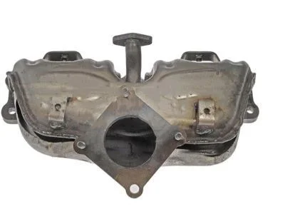 moparpartsgiant9-4185167