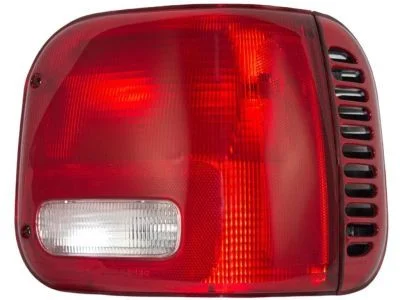 moparpartsgiant9-4185329