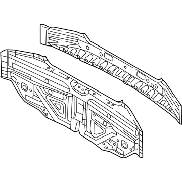 moparpartsgiant9-4185426