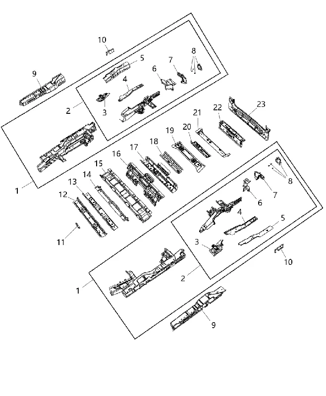 moparpartsgiant9-4185436