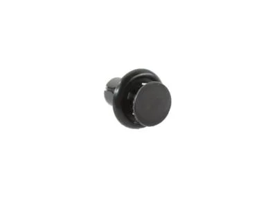 moparpartsgiant9-4185529