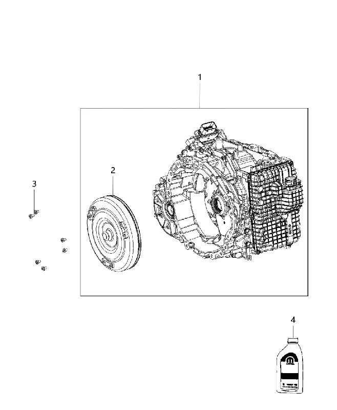 moparpartsgiant9-4185672