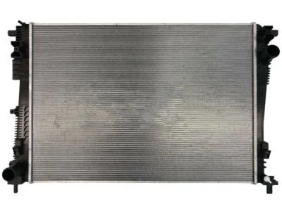 moparpartsgiant9-4185730