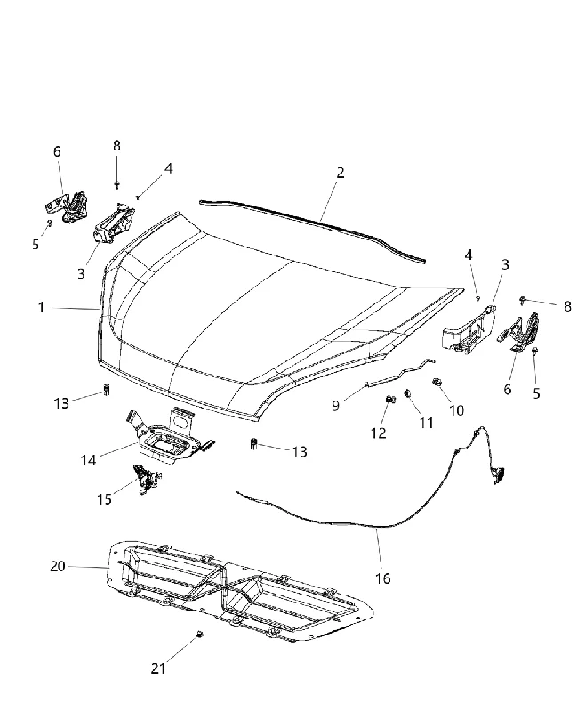 moparpartsgiant9-4185811