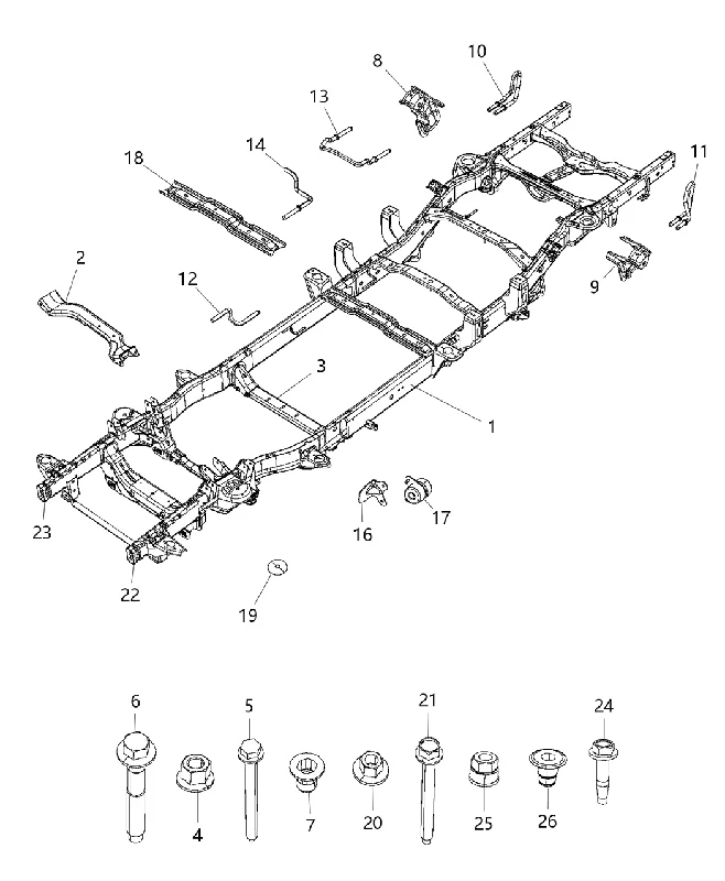 moparpartsgiant9-4185916