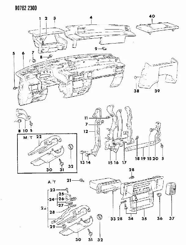 moparpartsgiant9-4186084