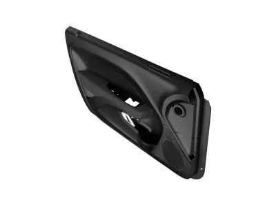 moparpartsgiant9-4186330