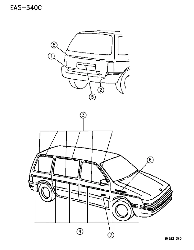 moparpartsgiant9-4186519