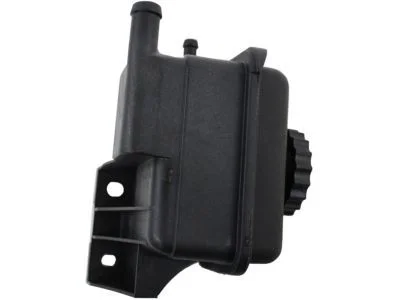 moparpartsgiant9-4186562