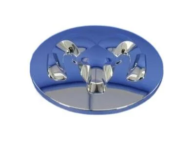 moparpartsgiant9-4186718