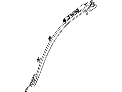 moparpartsgiant9-4186767