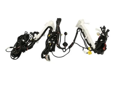 moparpartsgiant9-4186773