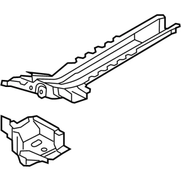 moparpartsgiant9-4186963