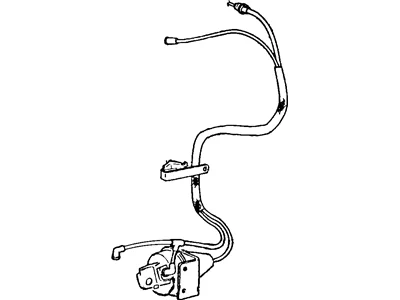 moparpartsgiant9-4186968