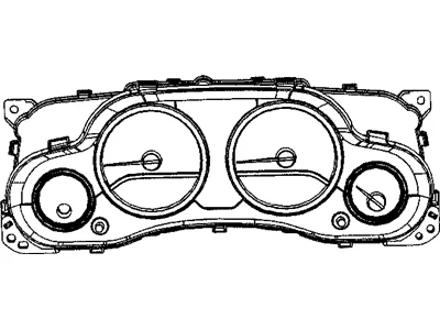 moparpartsgiant9-4187056