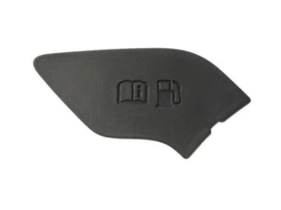 moparpartsgiant9-4187175