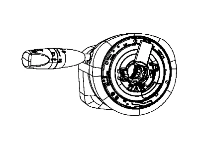 moparpartsgiant9-4187253