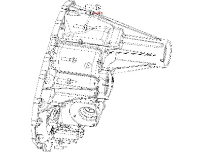 moparpartsgiant9-4187332