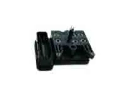 moparpartsgiant9-4187397